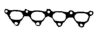 BGA MG8345 Gasket, exhaust manifold